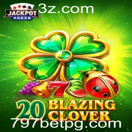 797bet Casino Withdrawal