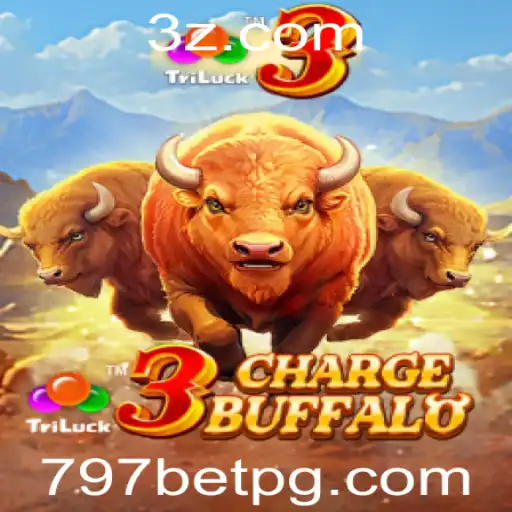 797bet Casino Withdrawal