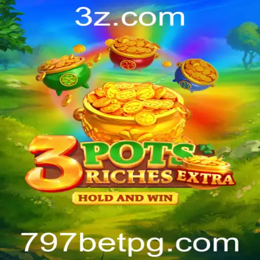 797bet Casino Withdrawal