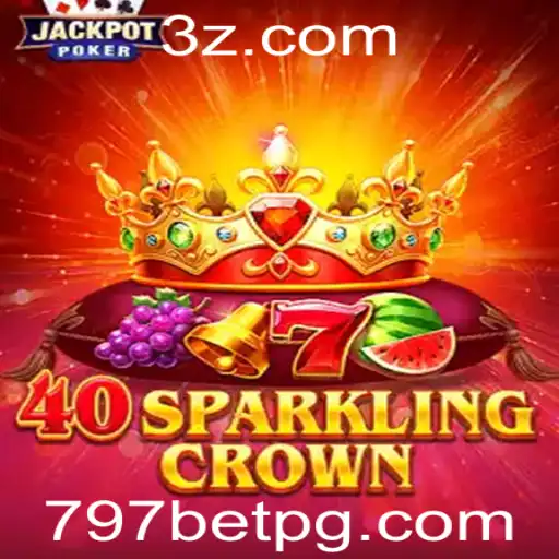 797bet Casino Withdrawal