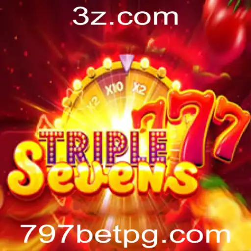 797bet Casino Withdrawal