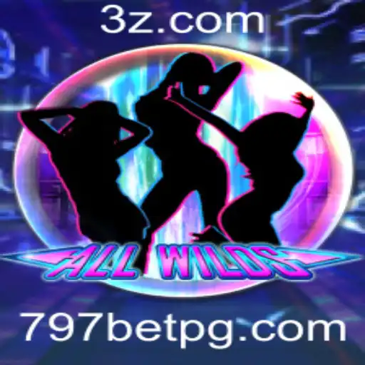 797bet Caça-níqueis online
