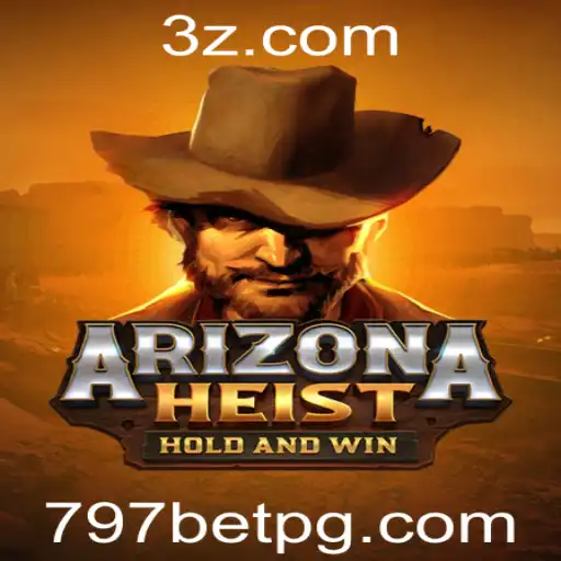 797bet Caça-níqueis online