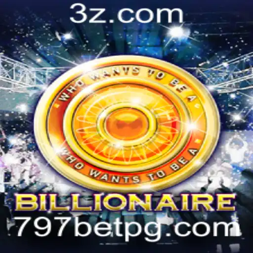 797bet Casino App