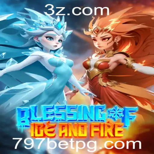 797bet Casino Withdrawal