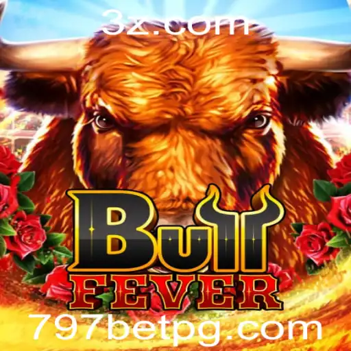 797bet Casino Withdrawal
