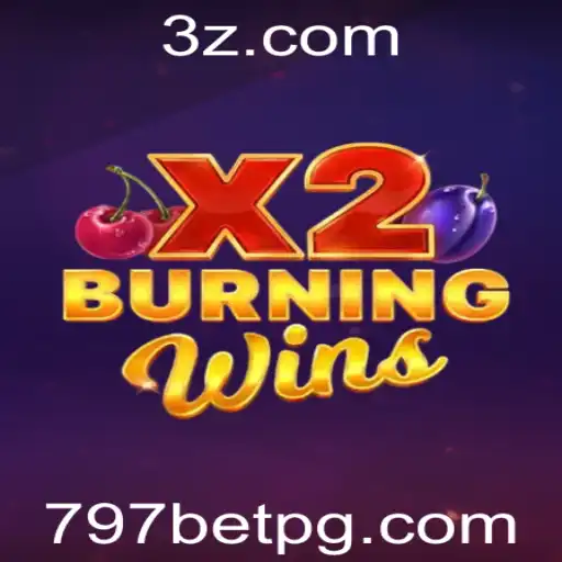797bet Casino Withdrawal
