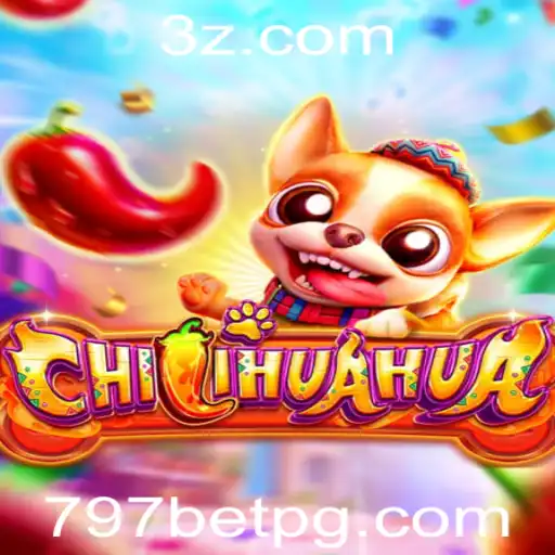 797bet Casino Withdrawal