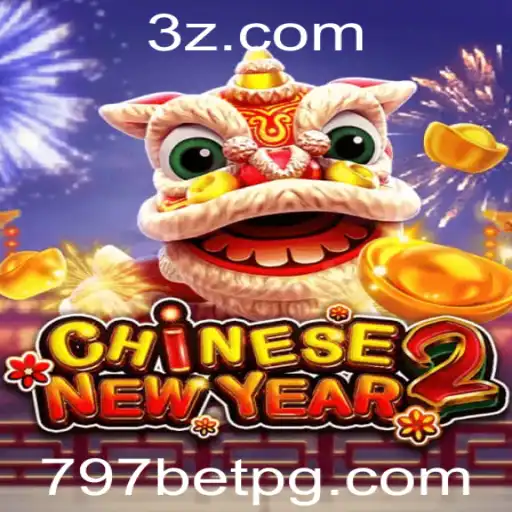 797bet Casino Withdrawal