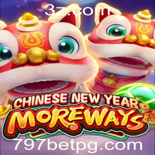 797bet Casino Withdrawal