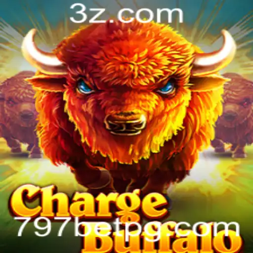 797bet Casino Withdrawal