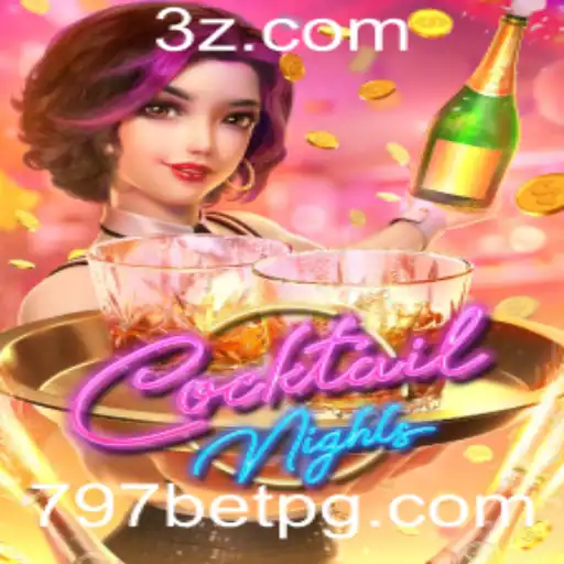 797bet Casino Withdrawal