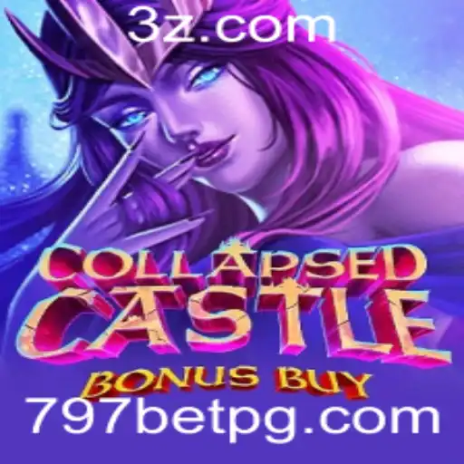 797bet Casino App