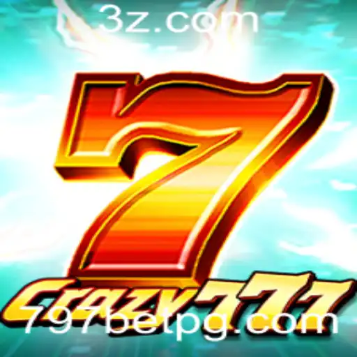 797bet Casino App