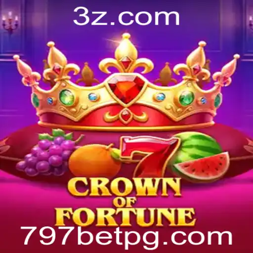 797bet Casino App