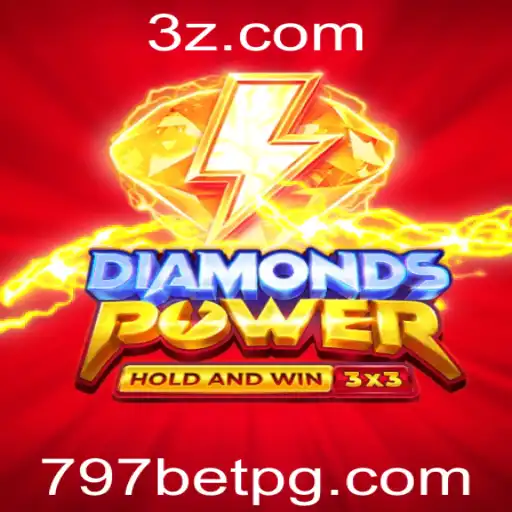 797bet Casino Withdrawal