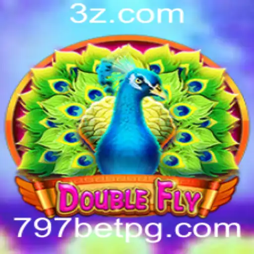 797bet Casino Withdrawal