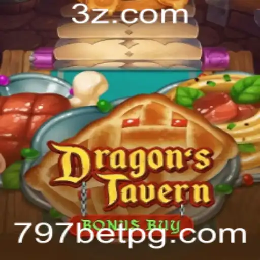 797bet Casino Withdrawal