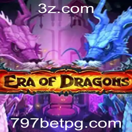797bet Jogos de roleta