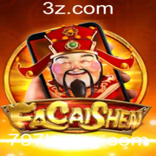 797bet Casino Withdrawal