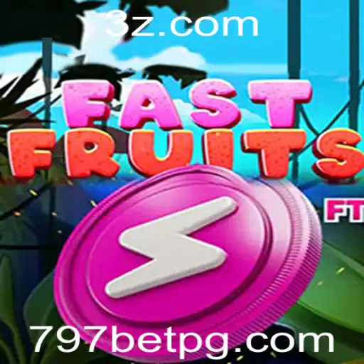 797bet Casino App