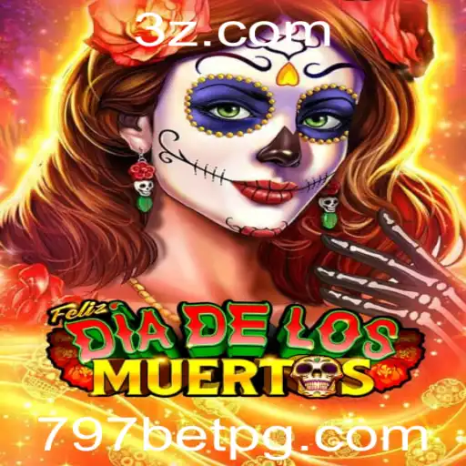 797bet política Privacidade