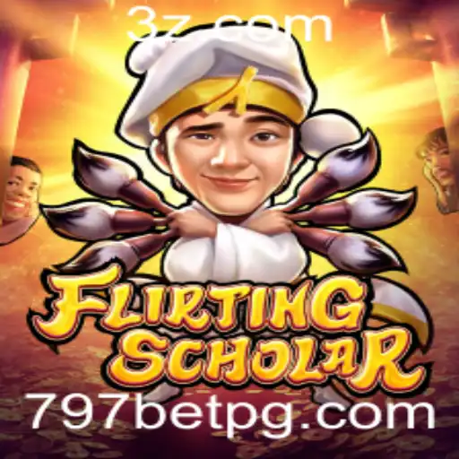797bet Casino App