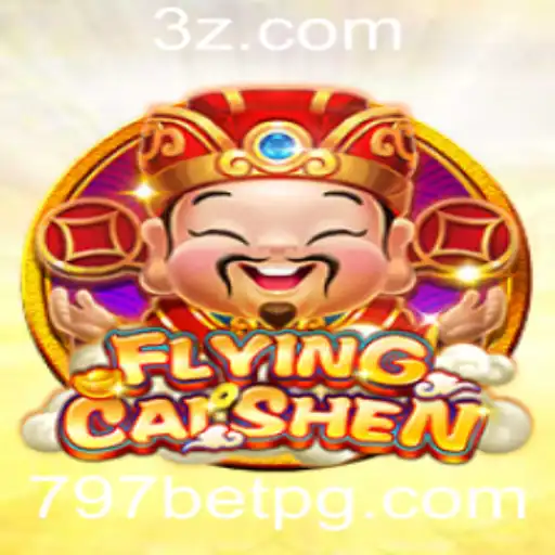 797bet Casino App