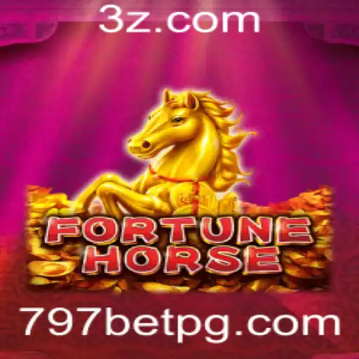 797bet Casino Withdrawal