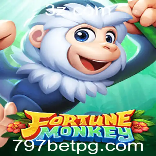 797bet Casino Withdrawal