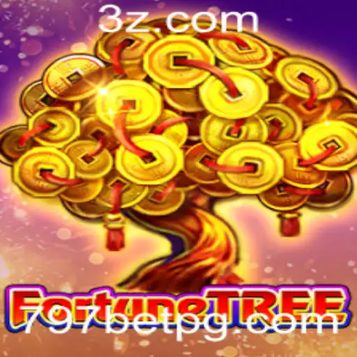797bet Casino Withdrawal
