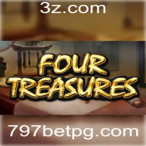 797bet Caça-níqueis online