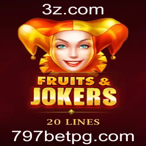 797bet Casino Withdrawal