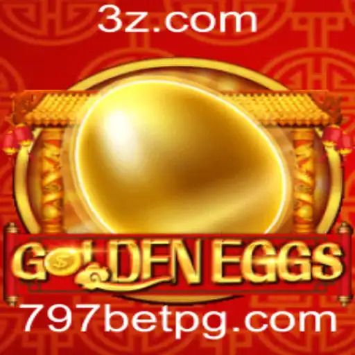 797bet Casino Withdrawal