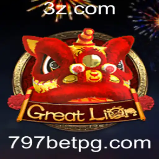 797bet Casino Withdrawal