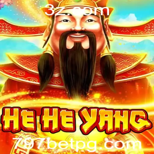 797bet Mahjong