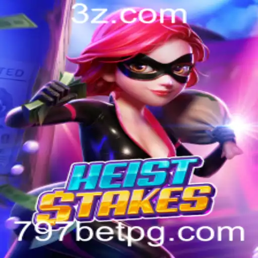 797bet Casino Withdrawal