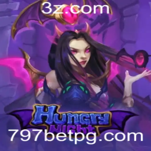 797bet Casino App