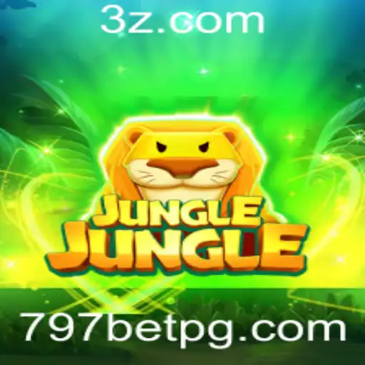 797bet Casino Withdrawal