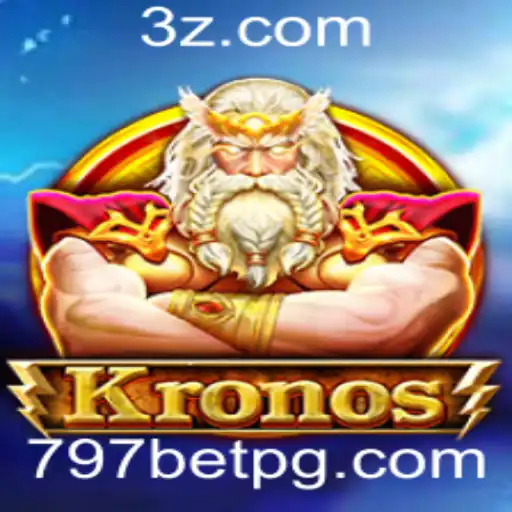 797bet Casino Withdrawal