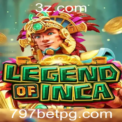 797bet Casino Withdrawal