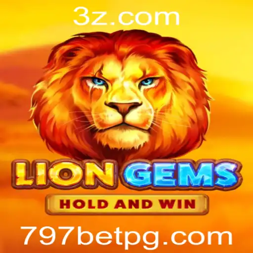 797bet Casino Withdrawal