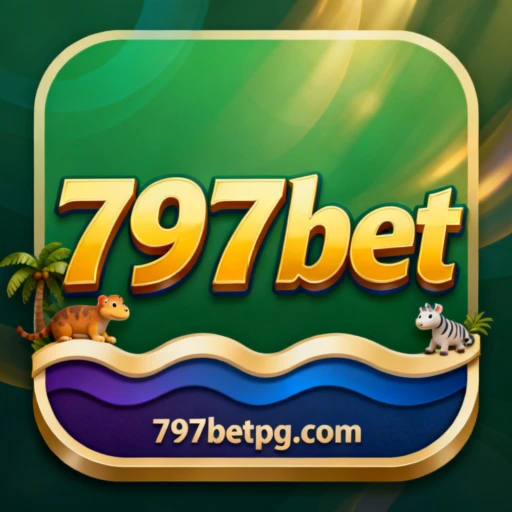 797bet