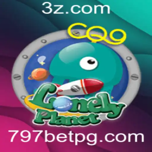 797bet Casino Withdrawal