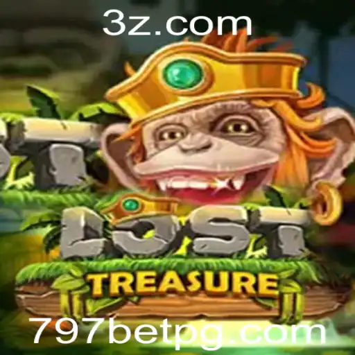 797bet Jogos de roleta