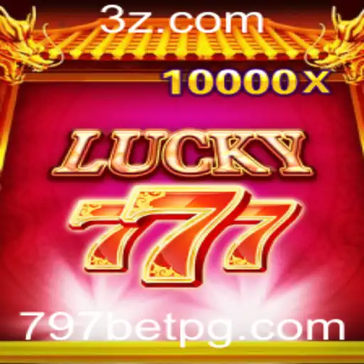 797bet Casino App