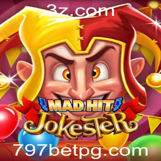 797bet Casino App