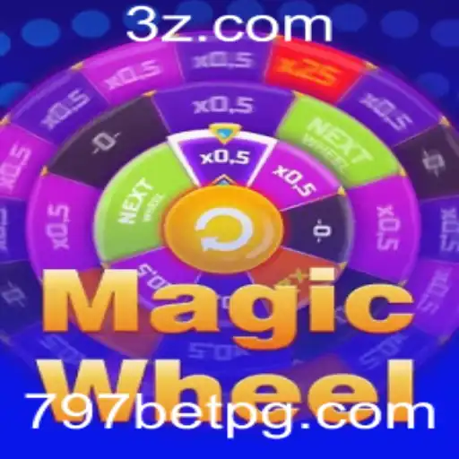 797bet Casino App