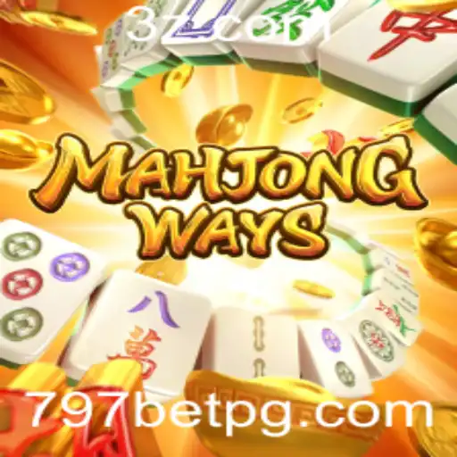 797bet Roleta