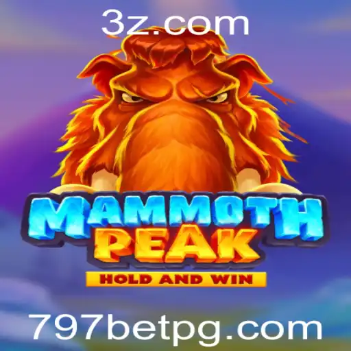 797bet Casino Withdrawal